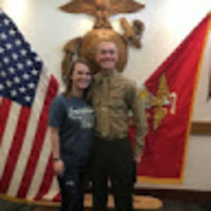 Meet your Posher, Karah